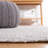 Knutson Hand Woven Cotton Geometric Rug-2122280893