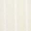 Acanthus Stripe Wallpaper-392240990