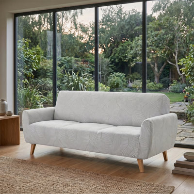 Sofa Slipcover