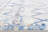 Indoor Rug, Machine Woven Area Rug-2055135969