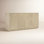 Cascade 71.25" Credenza