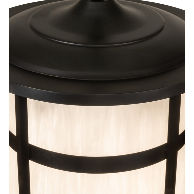 1 - Light Pendant