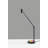 Cardie Metal USB Desk Lamp-79518257