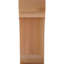 Attelle de genou olympique-70298188-31230593-29309935