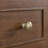 Lorelai 36'' Single Bathroom Vanity with Top-98545201-98619332-98545192