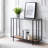 Console Table-1995848478-1995870382