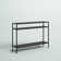 Aisha Console Table