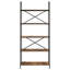  Bookshelf Engineered Wood-1895455822-1895455796
