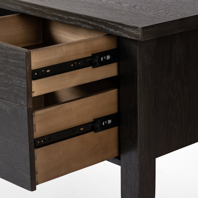 Concord Writing Desk