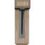 Support simple 4 "Galveston Ironcrest-108808340-108807411