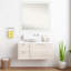 Miroir mural Emoni-1677294521
