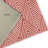 Fanchan Chenille Moroccan Indoor Rug-1205916626