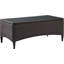 Table basse Mosca