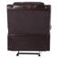 Fauteuil inclinable Davlo-35382359