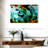 Leisha Creative Mind-108697068