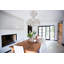 New Orleans 10 - Light Chandelier-33352035-33352107