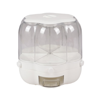 Erinn Food Storage Container