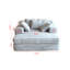 Chaise longue d'intérieur-312977148