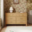 Nantucket Dresser-708263927