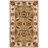 Alger Hand Tufted Wool Oriental Rug-842959156