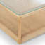 Table basse Charde-492478220