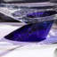 Crystal Decorative Bowl-940324623