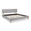 Lit plateforme Compass-585186551