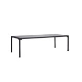 Lorenzo Outdoor Dining Table