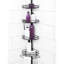 Serviteur de douche Stickley-31114516