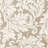 Carman Performance Floral Rug-1007459865