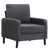 DARK GRAY is out of stock