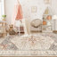 Tapis floral délavé Adona-323234849-330187425