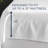 Tempur-ProAir Sheet Set-93372081-93372084