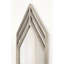 Miroir d'appoint Brooklyn-Lee-1074500514