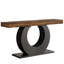 Table d'entrée, console, table d'appoint