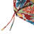 Outdoor Lounge Chair Cushion-1486686122