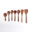 AllModern Rigby Utensil Set