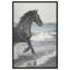 Void Runner I Print by Oliver Gal-1627884414-1627884415