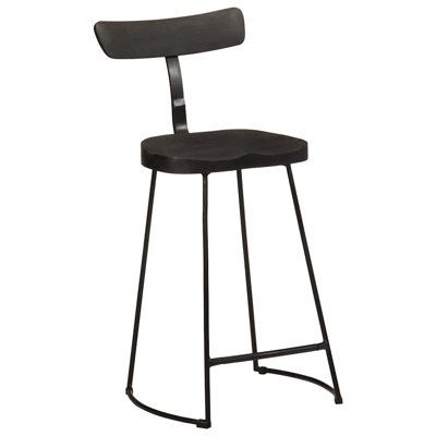 Brahn Counter Stool