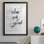 Relax Soak Unwind - cadre photo, art textuel-673245295-673245301