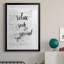 Relax Soak Unwind - cadre photo, art textuel-673245301-673245294