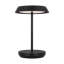 Tepa Short Accent Rechargeable Table Lamp-55708976