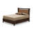 Monterey Upholstered Platform Storage Bed-29113090-29113059-29113064