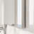 Hurtsboro Bathroom/Vanity Mirror