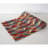 Set2 Tapestry Table Runner-1844659738