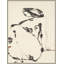 Arabella 1 Print by Studio L57 Narrative-204573528