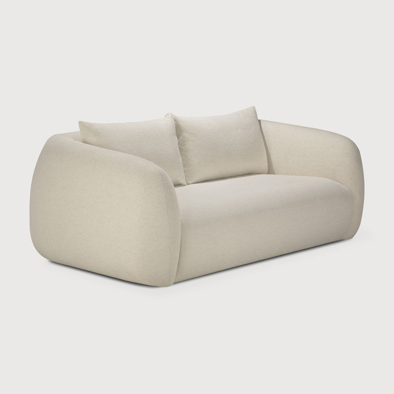 Figur loveseat