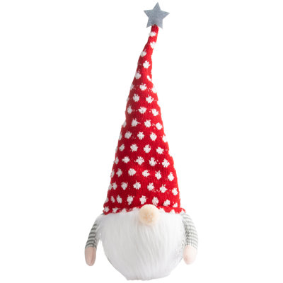 Studio 66 Christmas Decorative Accent