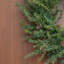 Garlands Wreaths PINE 28IN