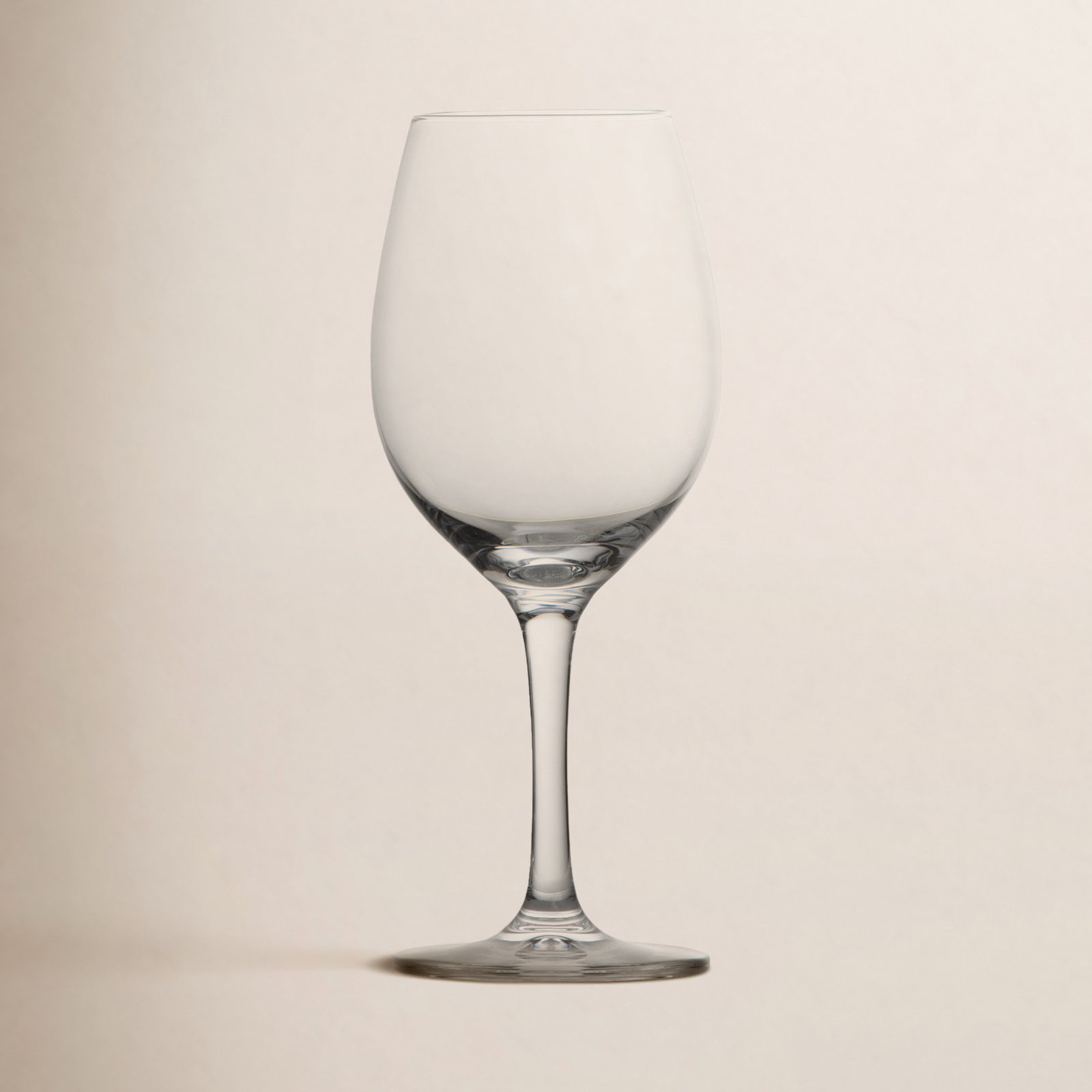 Banquet Sauvignon Blanc White Wine Glass, 10.1 oz.